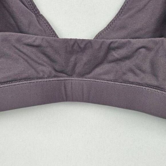 SKIMS BRALETTE NWT - Picture 5 of 8